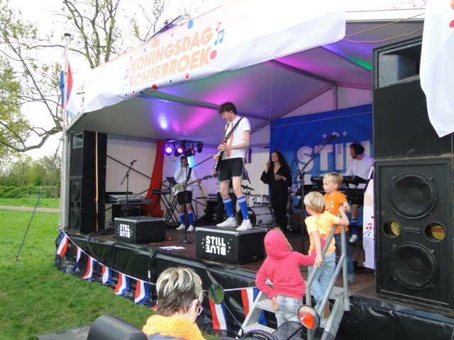 Koningsdag 2018 516.jpg